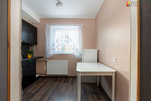 Jaama tn 179, Annelinna, Tartu, Tartumaa (5 foto / 10)