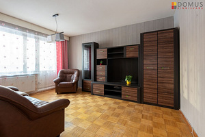 Jaama tn 179, Annelinna, Tartu, Tartumaa (9 foto / 10)