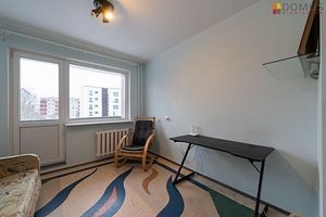 Ringi tn 44, Maardu, Harjumaa (3 foto / 10)