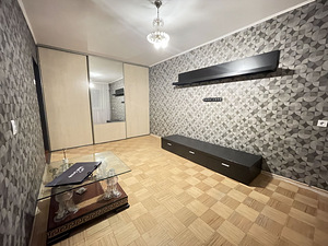 Mahtra tn 10, Lasnamäe, Tallinn, Harjumaa (3 foto / 10)
