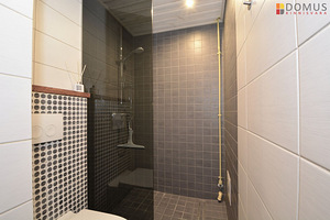 Herne tn 11, Kesklinna, Tallinn, Harjumaa (9 foto / 9)