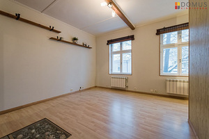 Väike-Ameerika tn 39/1, Kesklinna, Tallinn, Harjumaa (6 foto / 10)