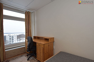 Järveotsa tee 2, Haabersti, Tallinn, Harjumaa (7 foto / 10)