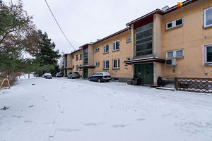 Lasteaia tee 11, Mooste, Põlva vald, Põlvamaa (1 foto / 3)