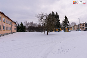 Lasteaia tee 11, Mooste, Põlva vald, Põlvamaa (3 foto / 3)