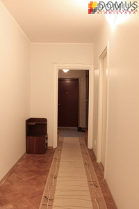 Riia mnt 32, Männimäe, Viljandi, Viljandimaa (9 foto / 10)