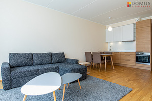 Uus-Tatari tn 12, Kesklinna, Tallinn, Harjumaa (3 foto / 10)