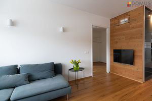 Tondi tn 48, Kristiine, Tallinn, Harjumaa (4 foto / 10)