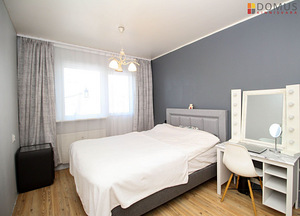 Männimäe tee 25, Männimäe, Viljandi, Viljandimaa (5 foto / 10)