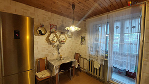 Linnamäe tee 16, Lasnamäe, Tallinn, Harjumaa (3 foto / 10)
