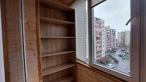Linnamäe tee 16, Lasnamäe, Tallinn, Harjumaa (6 foto / 10)