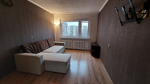 Linnamäe tee 16, Lasnamäe, Tallinn, Harjumaa (7 foto / 10)