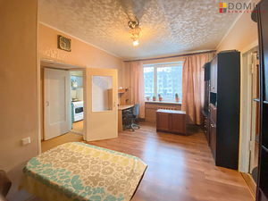 Vestervalli tn 14, Vanalinna, Narva, Ida-Virumaa (2 foto / 10)