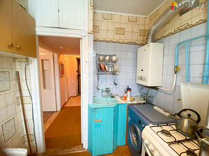 Vestervalli tn 14, Vanalinna, Narva, Ida-Virumaa (9 foto / 10)