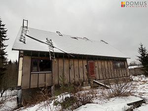 Rooli vkt 15, Päidre, Mulgi vald, Viljandimaa (4 foto / 10)