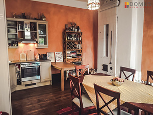 Kastani tn 17, Vaksali, Tartu, Tartumaa (3 foto / 10)