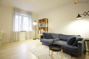 Lembitu tn 8, Kesklinna, Tallinn, Harjumaa (8 foto / 10)