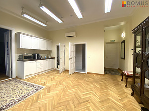 Pärnu mnt 10, Kesklinna, Tallinn, Harjumaa (2 foto / 10)