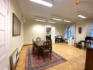 Pärnu mnt 10, Kesklinna, Tallinn, Harjumaa (4 foto / 10)