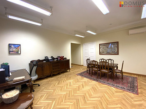 Pärnu mnt 10, Kesklinna, Tallinn, Harjumaa (6 foto / 10)