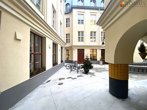 Pärnu mnt 10, Kesklinna, Tallinn, Harjumaa (10 foto / 10)