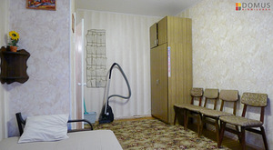 Ida-Viru maakond, Narva linn, Soldino (9 foto / 10)