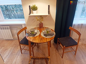 Tallinna mnt 20, Kerese, Narva, Ida-Virumaa (9 foto / 10)