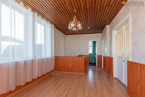 Sepikoja tn 5, Ropka, Tartu, Tartumaa (5 foto / 10)