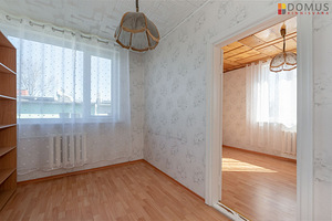 Sepikoja tn 5, Ropka, Tartu, Tartumaa (9 foto / 10)