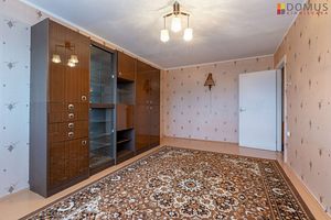 Jaama tn 18a, Võru, Võrumaa (3 foto / 10)