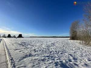 Kakuvälja, Soometsa, Häädemeeste vald, Pärnumaa (5 foto / 8)