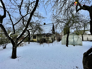 Oja tn 56, Rääma, Pärnu, Pärnumaa (6 foto / 10)