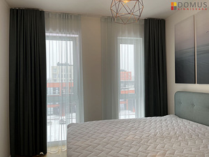 Ihaste põik 24, Tartu, Tartumaa (2 foto / 10)