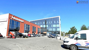 Kadaka tee 3/2, Mustamäe, Tallinn, Harjumaa (8 foto / 10)