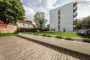 J. Kunderi põik 6, Kesklinna, Tallinn, Harjumaa (9 foto / 10)