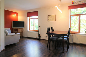 Vabriku tn 41, Põhja-Tallinna, Tallinn, Harjumaa (3 foto / 9)