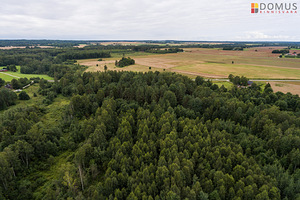 Tartu maakond, Nõo vald, Kolga küla (6 foto / 6)