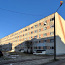 Ida-Viru maakond, Narva linn, Pähklimäe, Rahu tn 46 (foto #1)