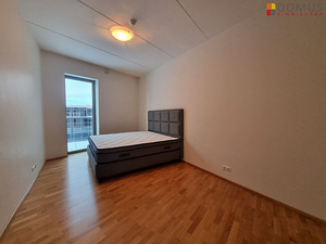 Seedri tn 4, Eeslinna, Pärnu, Pärnumaa (9 foto / 10)
