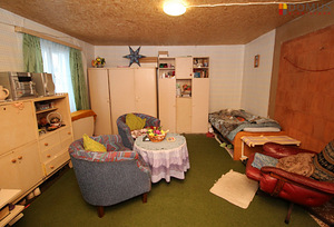 Turuplats 5, Mustla, Viljandi vald, Viljandimaa (8 foto / 10)