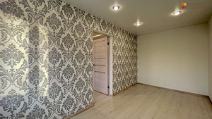 Kraavi tn 10, Vanalinna, Narva, Ida-Virumaa (7 foto / 10)