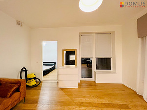 Paekalda tn 24, Lasnamäe, Tallinn, Harjumaa (7 foto / 10)