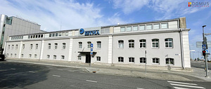 Sadama tn 17, Kesklinna, Tallinn, Harjumaa (1 foto / 10)