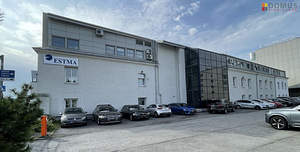 Sadama tn 17, Kesklinna, Tallinn, Harjumaa (2 foto / 10)