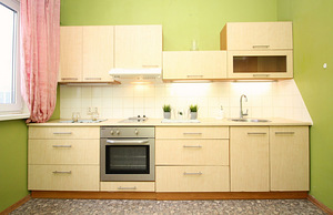 Riia mnt 32a, Männimäe, Viljandi, Viljandimaa (2 foto / 10)