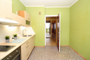 Riia mnt 32a, Männimäe, Viljandi, Viljandimaa (4 foto / 10)