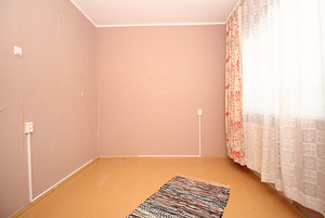 Riia mnt 32a, Männimäe, Viljandi, Viljandimaa (6 foto / 10)