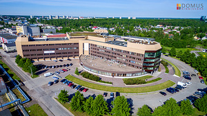 Värvi tn 5, Kristiine, Tallinn, Harjumaa (1 foto / 7)