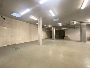Värvi tn 5, Kristiine, Tallinn, Harjumaa (3 foto / 7)