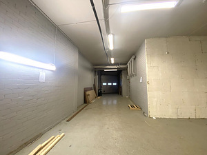 Värvi tn 5, Kristiine, Tallinn, Harjumaa (4 foto / 7)